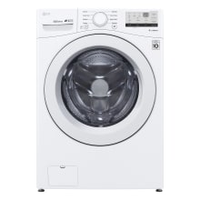 Stackable Washer Dryer Units Best Stackable Washer And Dryers