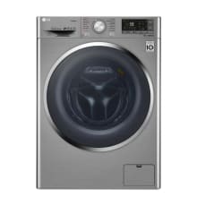 Front Load Washing Machines Best Washer Reviews Front Load Washing Machines Best Washer Reviews