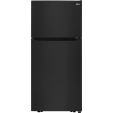Lg refrigerator online ltcs20020s reviews