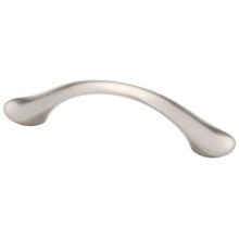 Vuelo 3-3/4 Inch Center to Center Handle Cabinet Pull