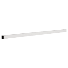 Ventura Collection 24 Inch Towel Bar Part (Bar Only)
