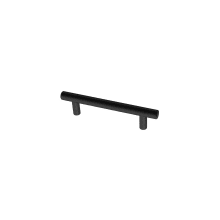 3-3/4 Inch Center to Center Bar Cabinet Pull