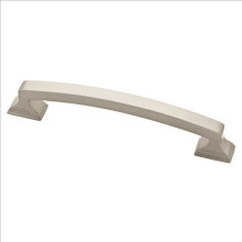 Classic Edge 5 Inch Center to Center Handle Cabinet Pull