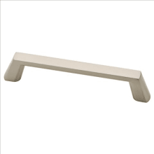 Soft Modern 5 Inch Center to Center Handle Cabinet Pull