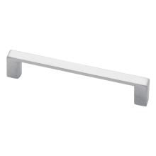 Individuals 4 Inch Center to Center Handle Cabinet Pull
