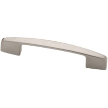Newton 2-3/4 or 3 Inch Center to Center Handle Cabinet Pull - 10 Pack