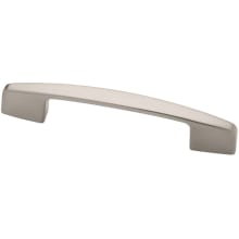 Newton 2-3/4 or 3 Inch Center to Center Handle Cabinet Pull