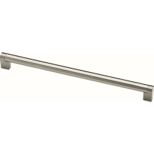 Stratford 11-5/16 Inch Center to Center Handle Cabinet Pull - 10 Pack