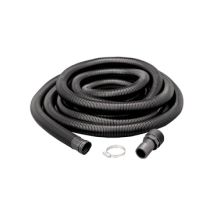 24' Sump Pump Hose Kit