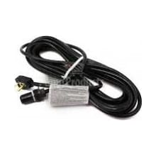 25' Power Cord