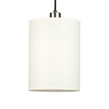 New Pendant Lights Lighting Showplace New Pendant Lights Lighting Showplace