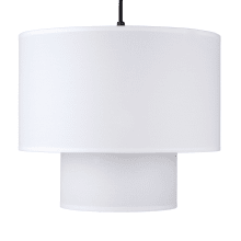 New Pendant Lights Lighting Showplace New Pendant Lights Lighting Showplace