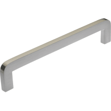 304 Grade Stainless Steel 12 Inch Center to Center Handle Cabinet Pull