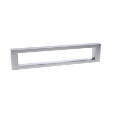304 Grade Stainless Steel 8-3/8 Inch Center to Center Handle Cabinet Pull