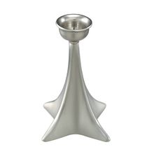 Candle Holder from the Spear Collection
