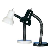 Functional Desk Lamp from the Goosy Collection