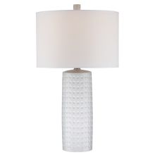 Diandra 1 Light Table Lamp