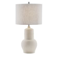 Monissa 29" Tall Buffet Table Lamp