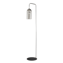 Chante 57" Tall LED Accent Floor Lamp