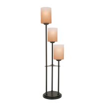 Bess 3 Light Table Lamp