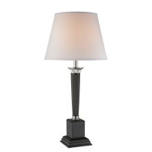 Arianna 1 Light Table Lamp