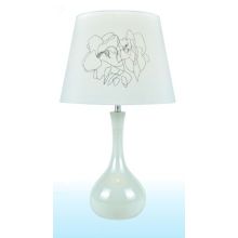 Siani 1 Light Table Lamp