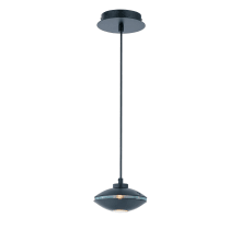 Pendant Lamp from the Espace Collection