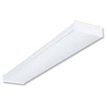 Commercial Flush Mount Lighting at Lighting Direct