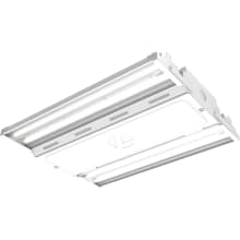 Contractor Select Compact Pro 12,000 Lumen, 4000K LED High Bay Fixture