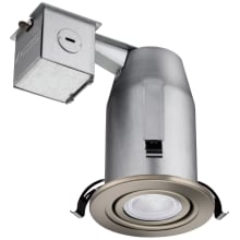 Lithonia Lighting Recessed Lights @ Lighting Direct