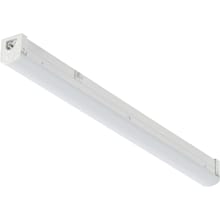 Contractor Select 24" Wide LED Strip Light