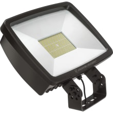 Contractor Select 7" Wide LED Commercial Flood Light