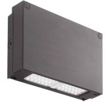 Contractor Select WPX1 9" Tall LED Wall Pack