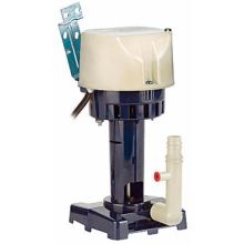 502 GPH 230V Evaporative Cooler Pump