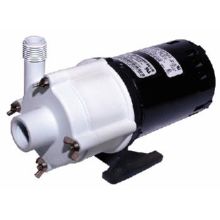 510 GPH 115V Magnetic Drive Pump with 6ft. Power Cord