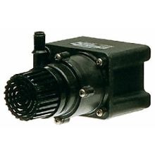 325 GPH 115V Submersible Magnetic Drive Pump with 6ft. Power Cord