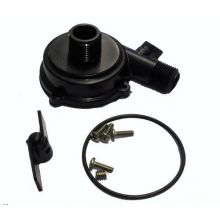 Outdoor Living Pump Repair Kit for A180, A210 and S225