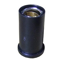 Outdoor Living PC Replacement Fuse Cap with Socket