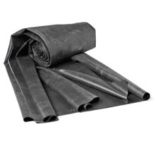 Outdoor Living 10' x 100' Roll EPDM Rubber Pond Liner