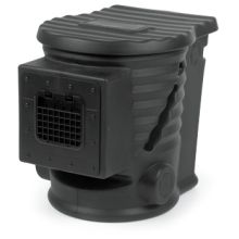 Outdoor Living Skimmer for Ponds up to 5,000 Gallons
