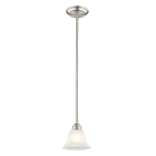 Essex 1 Light Pendant