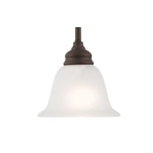 Essex 1 Light Pendant