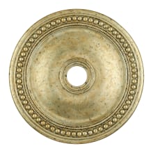Wingate 30" Diameter Decorative Ceiling Medallion