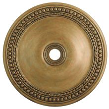42" Diameter Ceiling Medallion from the Wingate Collection
