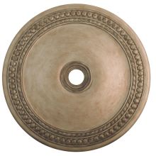 42" Diameter Ceiling Medallion from the Wingate Collection