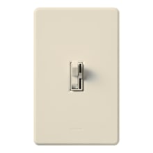Ariadni 1000 Watt/120 Volt 3-Way Preset Dimmer