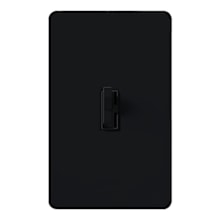 Ariadni 1000 Watt/120 Volt Single Pole Preset Dimmer