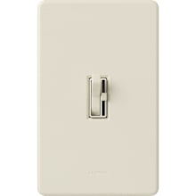 Ariadni 450 Watt/120 Volt 3-Way Magnetic Low Voltage Preset Dimmer