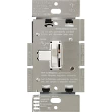 Ariadni 450 Watt/120 Volt 3-Way Magnetic Low Voltage Preset Dimmer