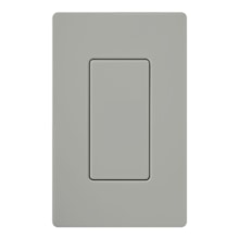Claro Designer Blank Insert